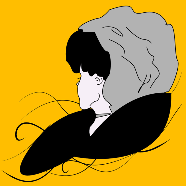 la carte et le territoire